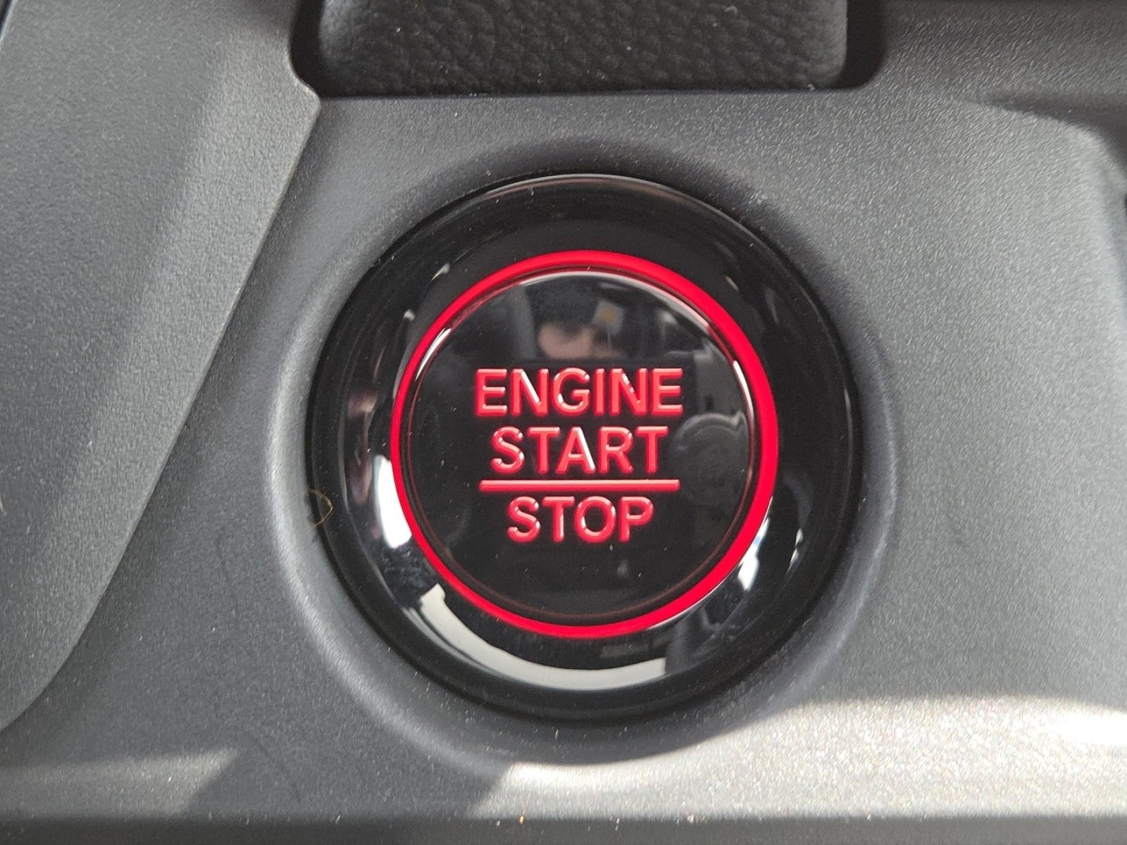 New 2026 Honda Pilot TrailSport image 34