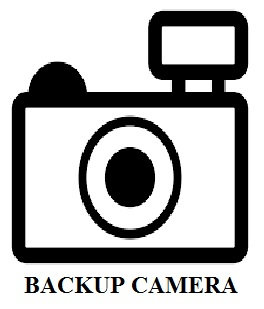 Used 2019 Kia Sportage LX image 62