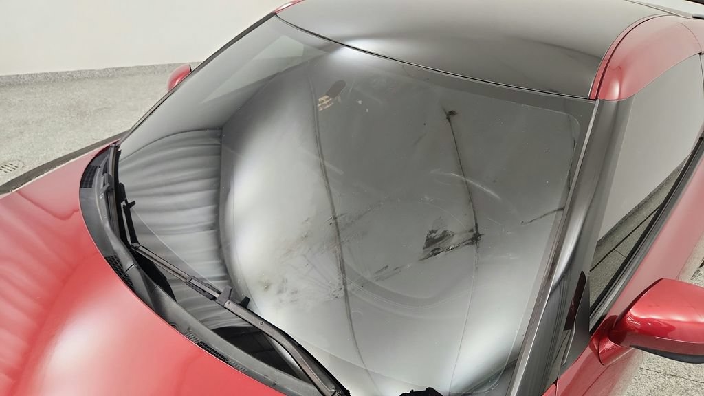 Used 2015 Nissan GT-R Premium AWD/4WD image 15