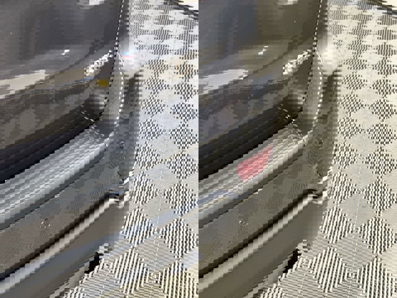 Used 2020 Jeep Grand Cherokee Laredo image 6