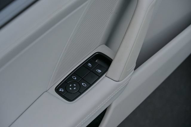 Used 2024 Porsche 911 Carrera S RWD image 26