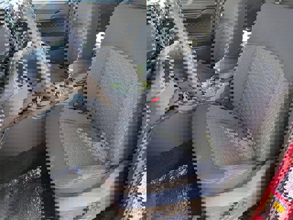 New 2025 Ford Ranger XLT w/ Equipment Group 301A High image 16