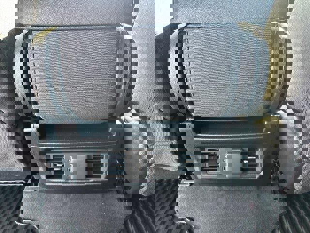 New 2026 GMC Sierra 1500 SLE w/ Preferred Package image 34