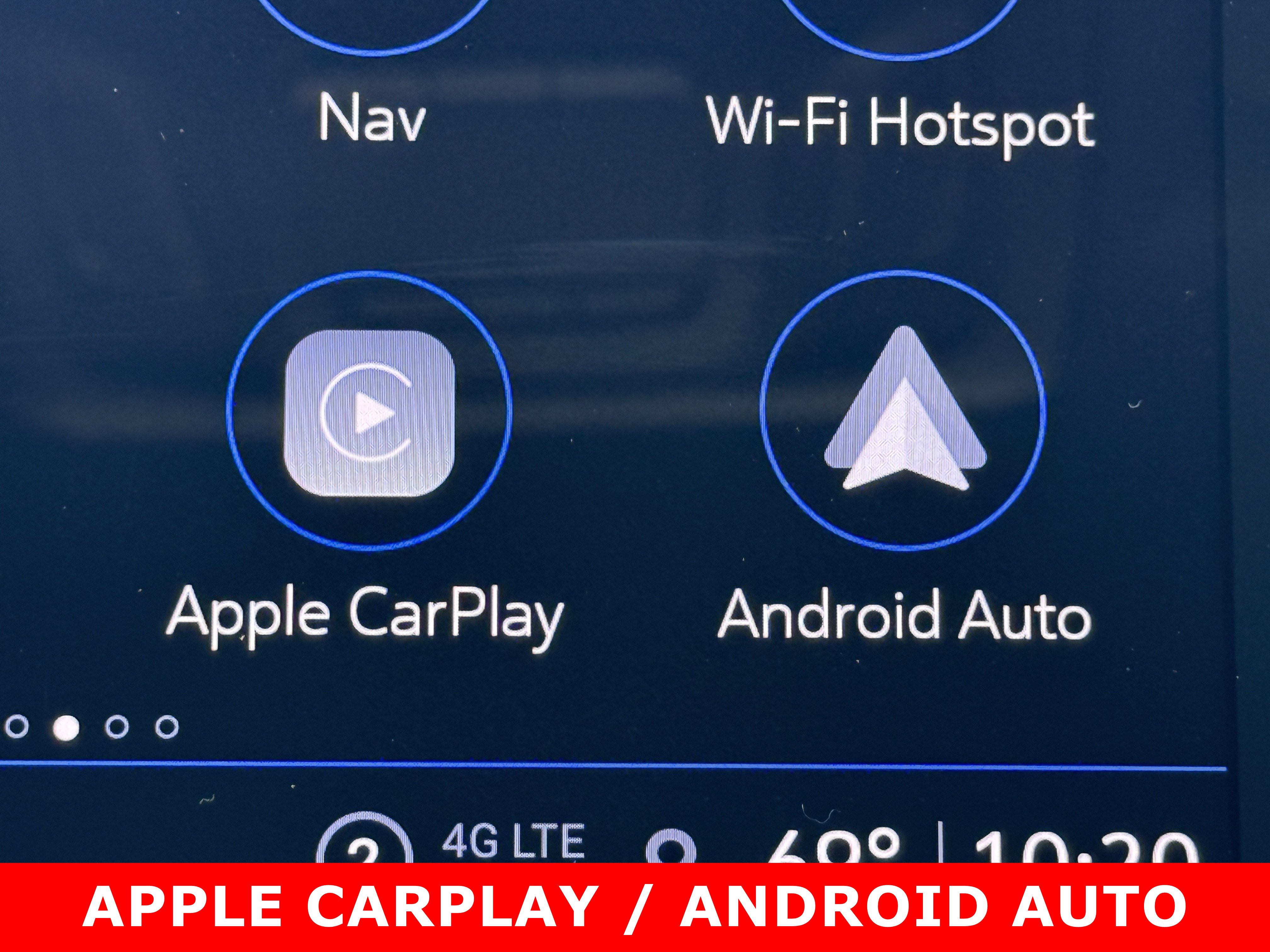 Certified 2023 Cadillac CT4 V Blackwing w/ Driver Assist Package RWD image 26