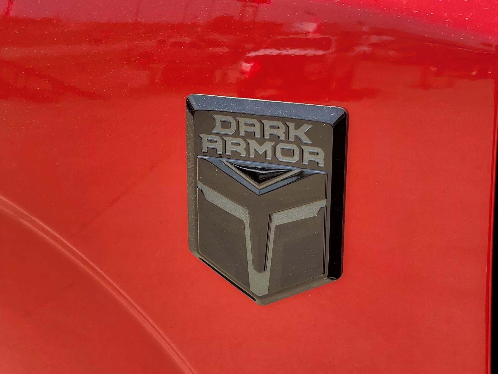 New 2026 Nissan Frontier SV image 12