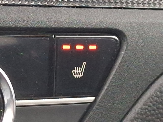 Certified 2023 Honda CR-V EX image 24
