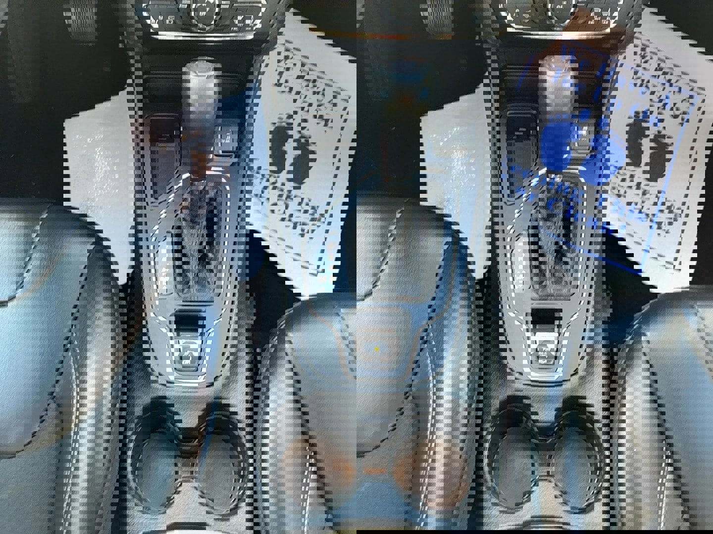 Used 2020 Jeep Cherokee Latitude Plus image 16