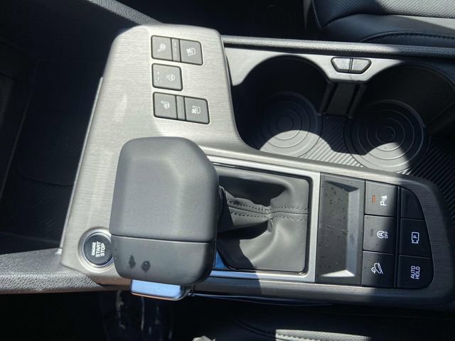 New 2026 Kia Sportage X-Pro Prestige image 20