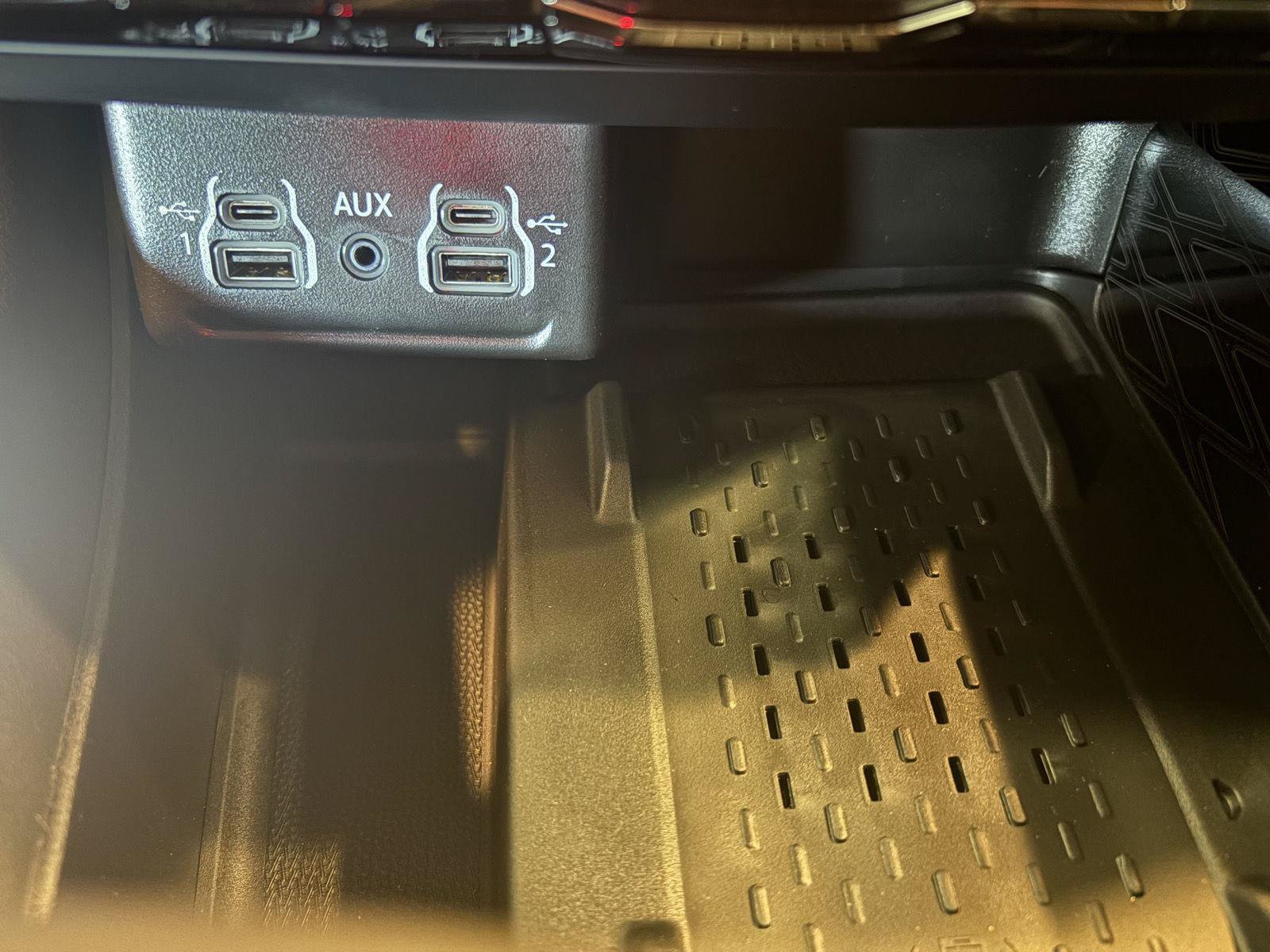 New 2026 Dodge Durango GT AWD/4WD image 34