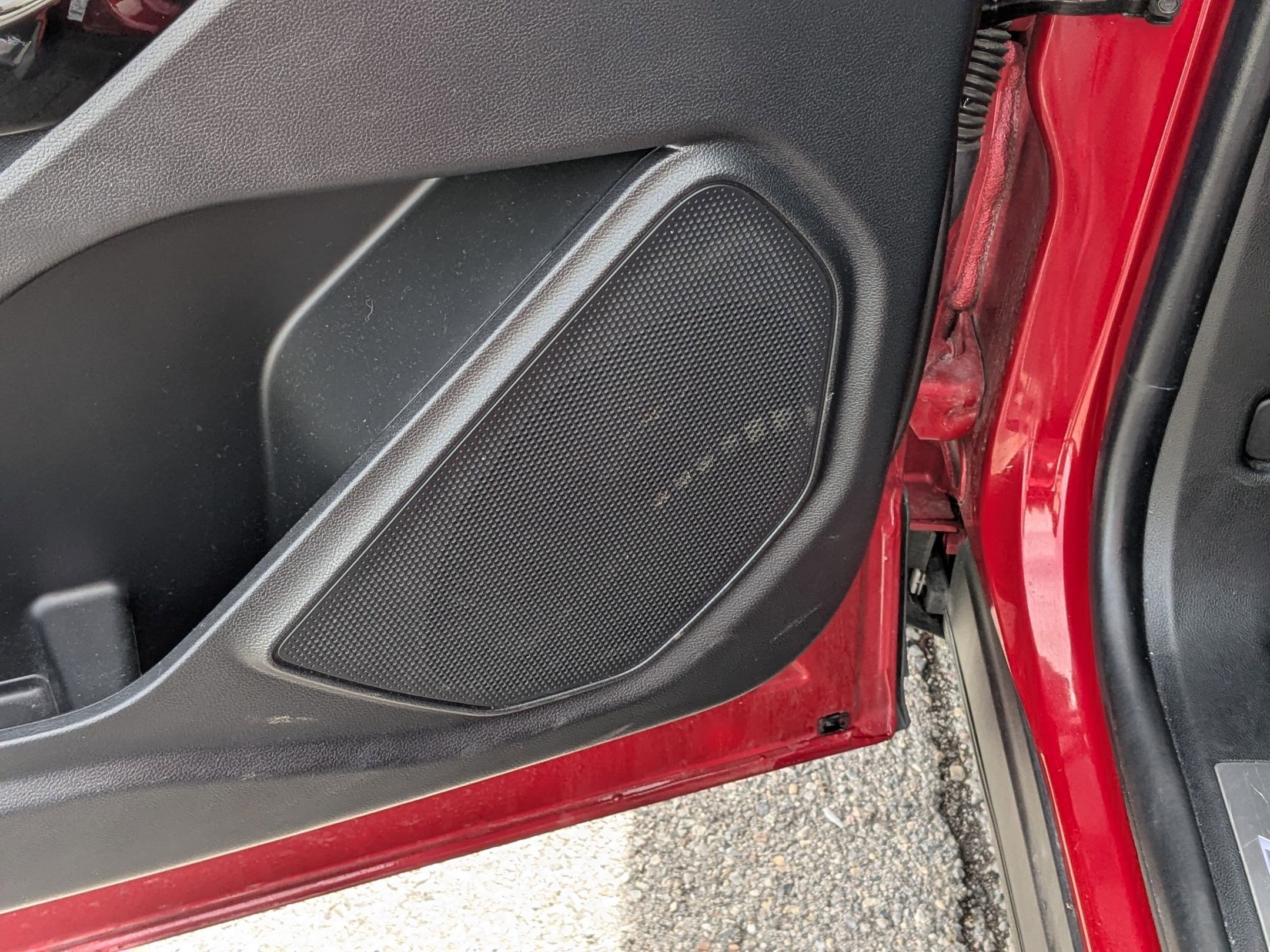 Used 2021 Ford Explorer Platinum w/ Equipment Group 601A image 15