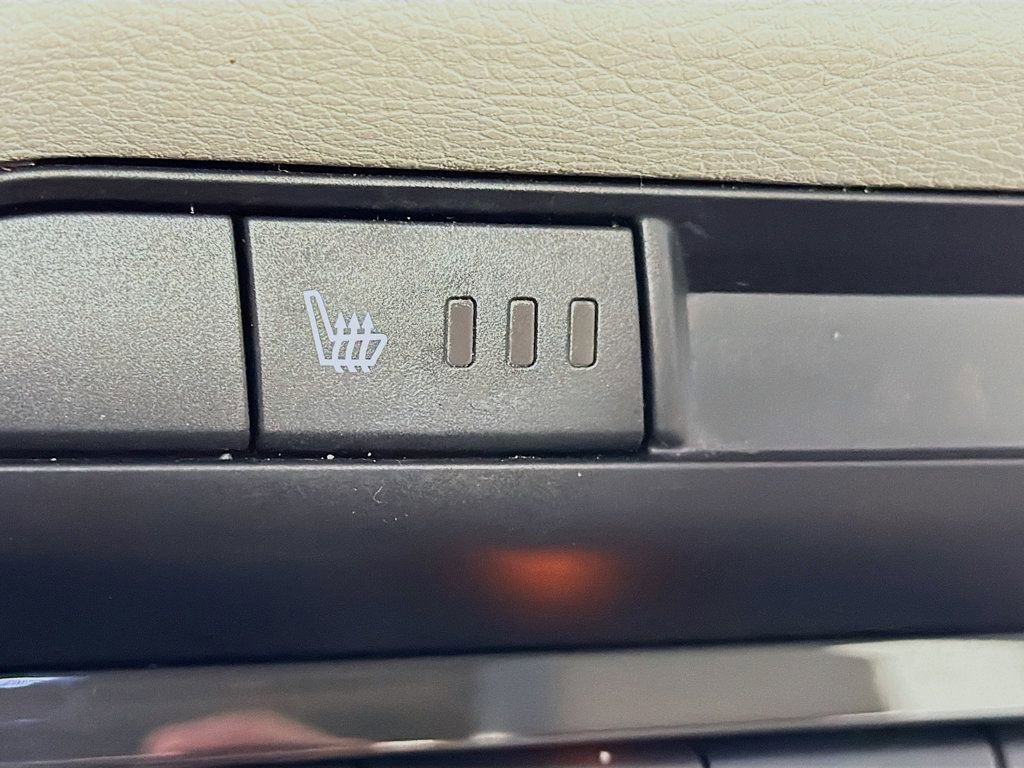 Used 2017 MAZDA MAZDA6 Grand Touring image 22