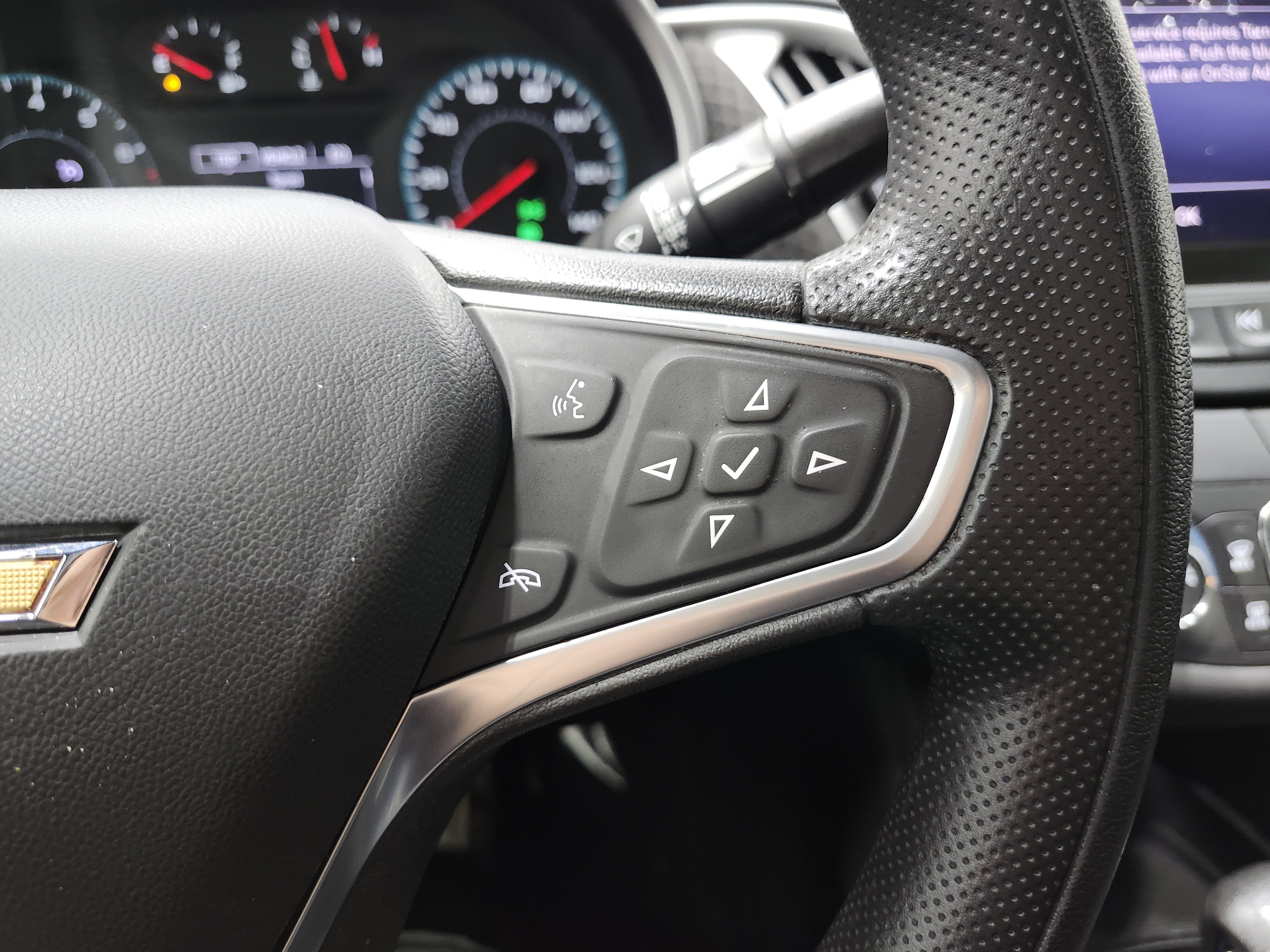 Used 2023 Chevrolet Malibu LS FWD image 31