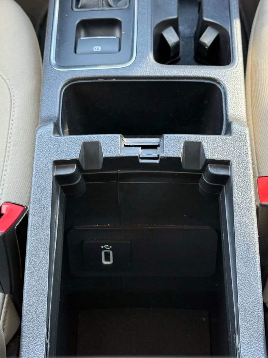 Used 2019 Ford Escape SE AWD/4WD image 29