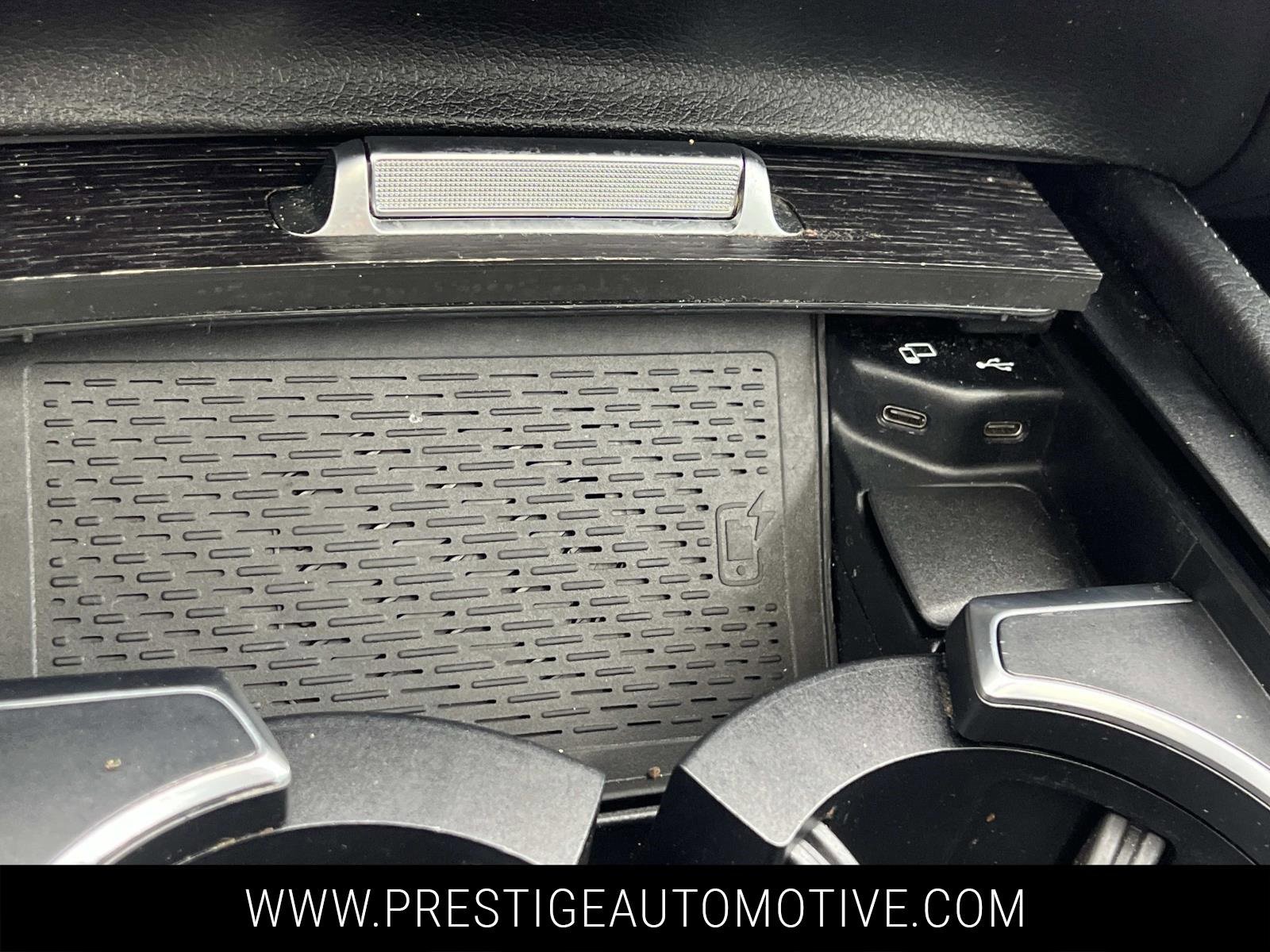 Used 2022 Mercedes-Benz GLE 350 GLE 350 image 27