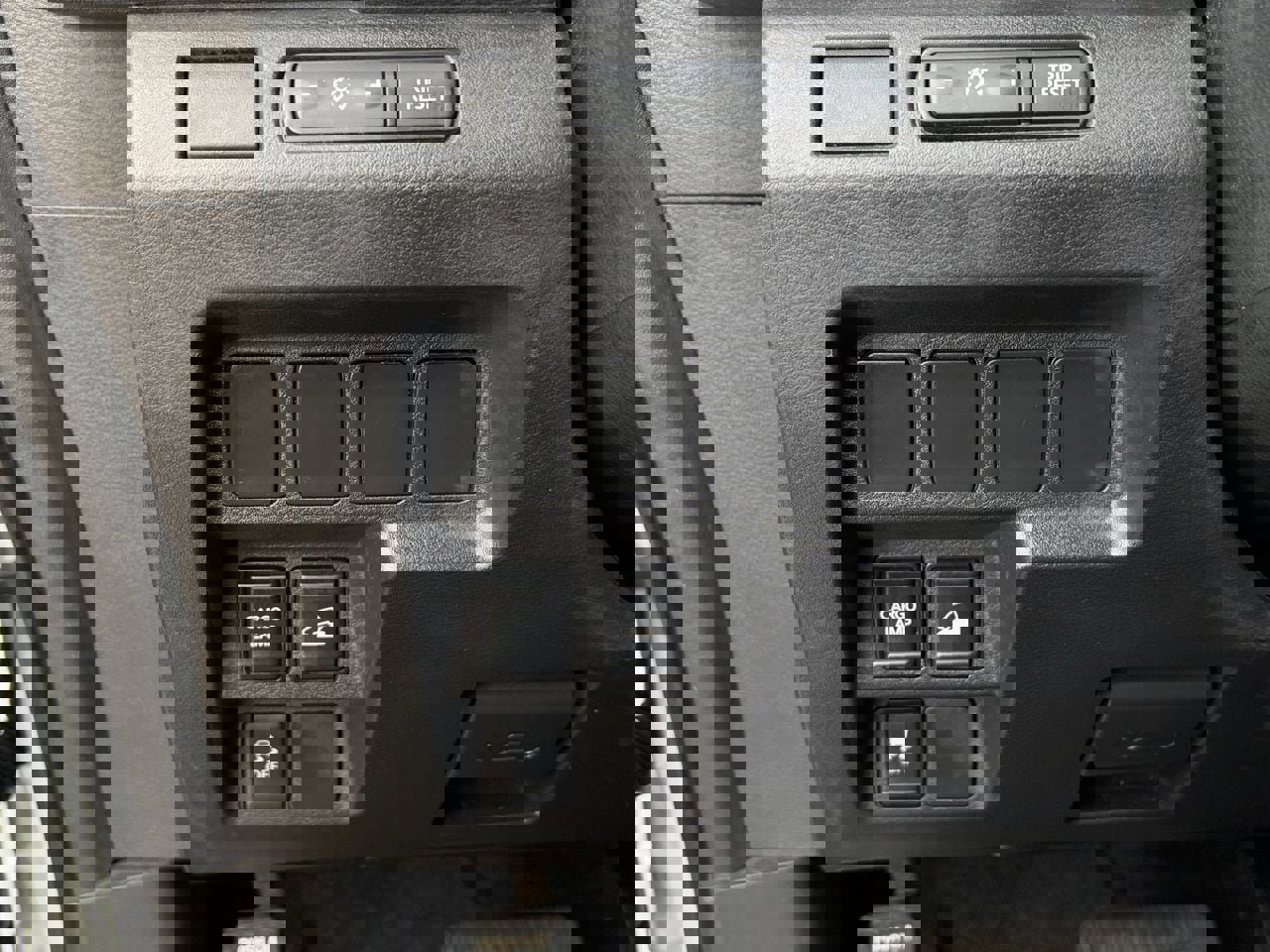 Used 2024 Nissan Frontier S image 23