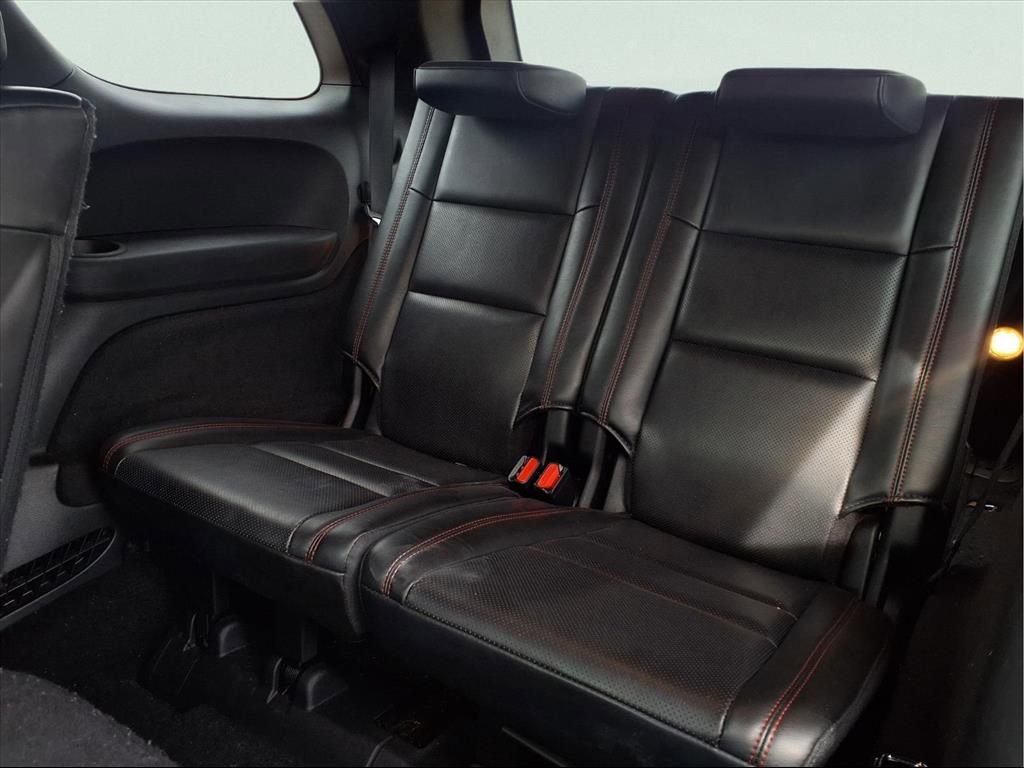 Used 2024 Dodge Durango GT image 14