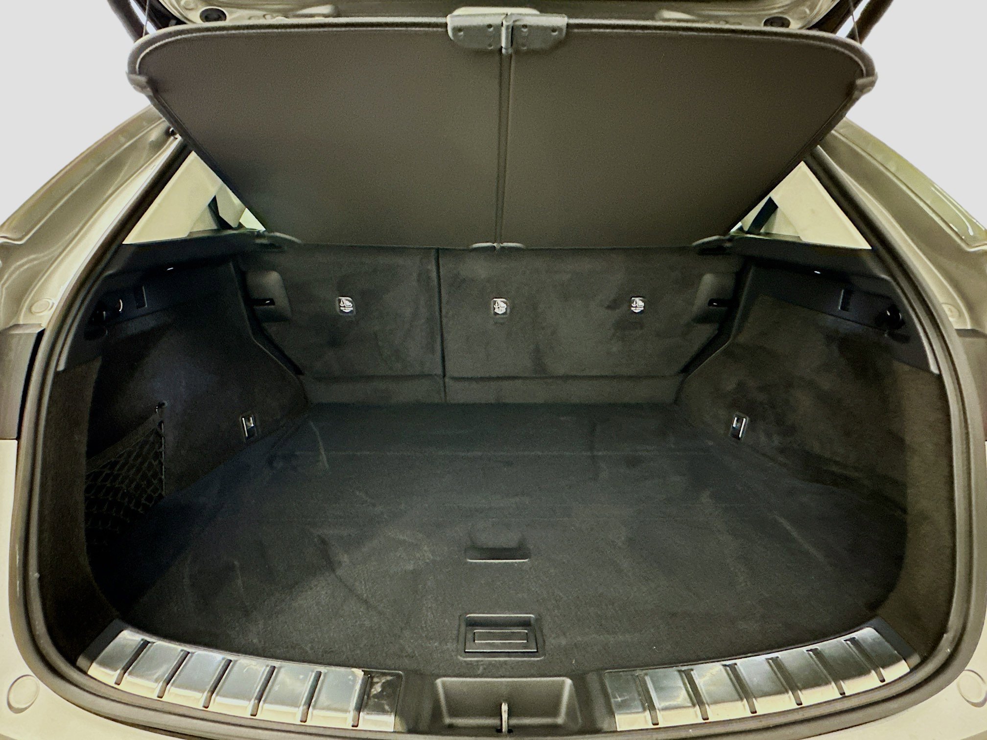 Used 2023 Lexus NX 350 NX 350 image 31