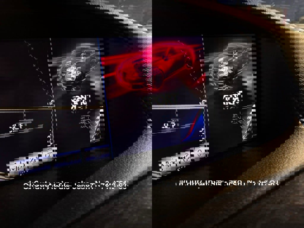 Used 2014 Lexus LS 460 image 31