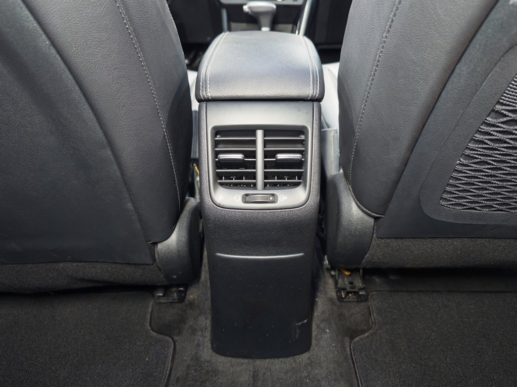 Used 2022 Kia Niro EX Premium FWD image 21