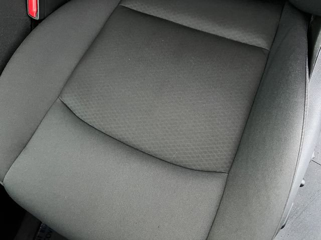 Used 2023 Chevrolet Malibu LT image 11