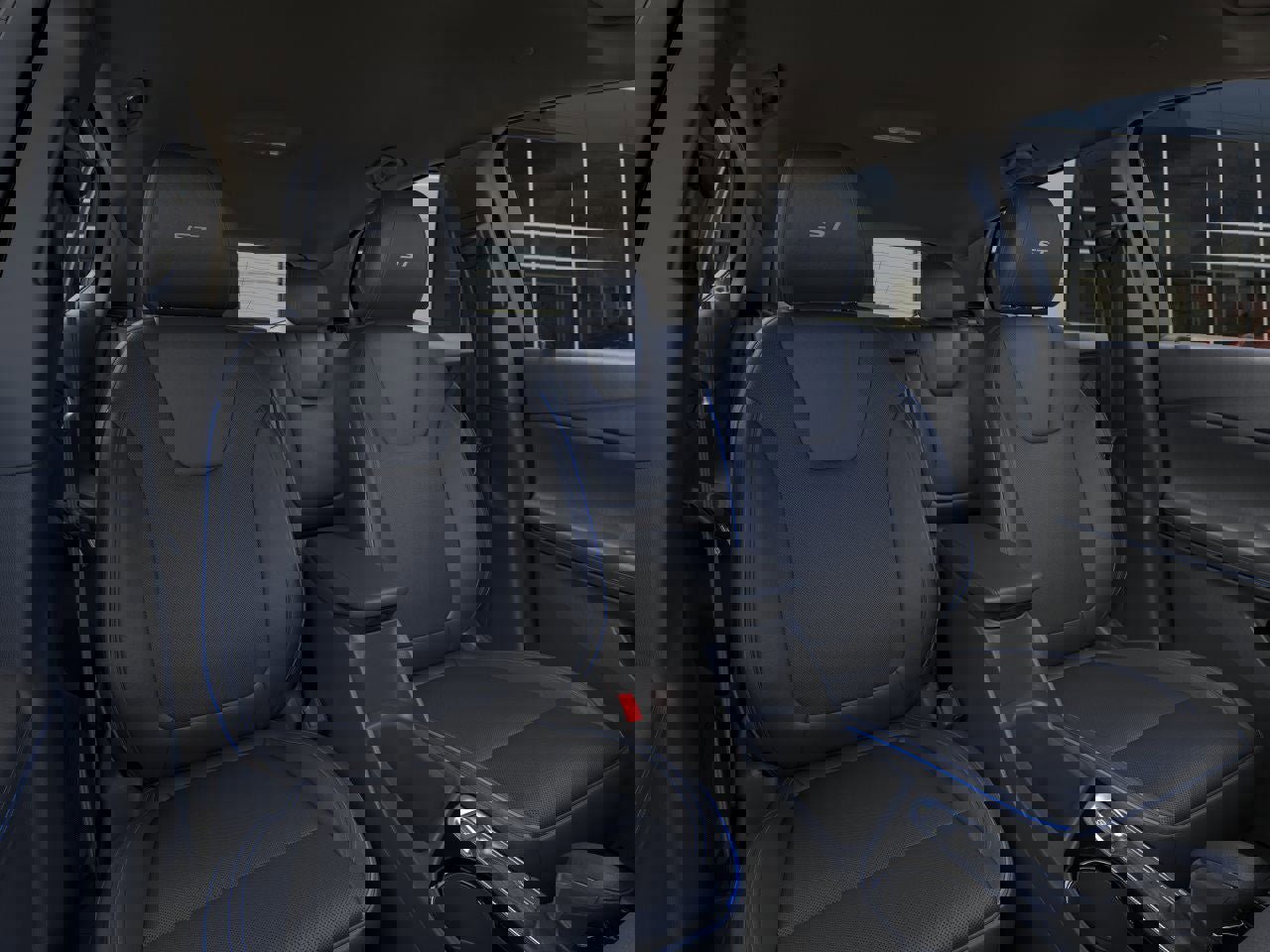 New 2026 Buick Encore GX Sport Touring w/ Comfort Package image 16