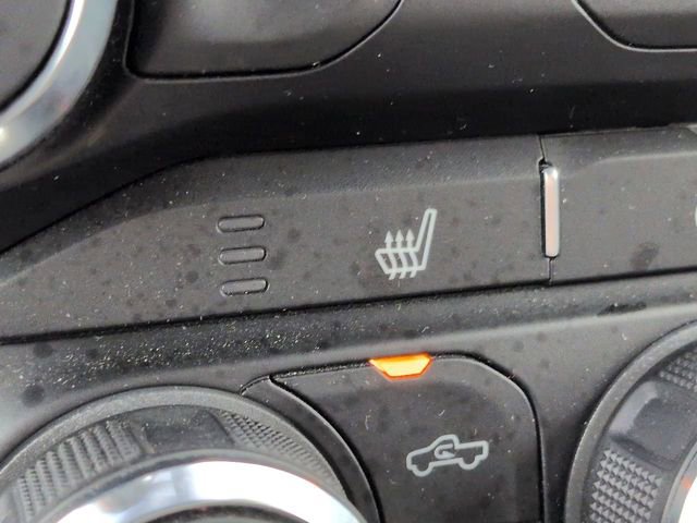 Used 2022 RAM 1500 Big Horn AWD/4WD image 22