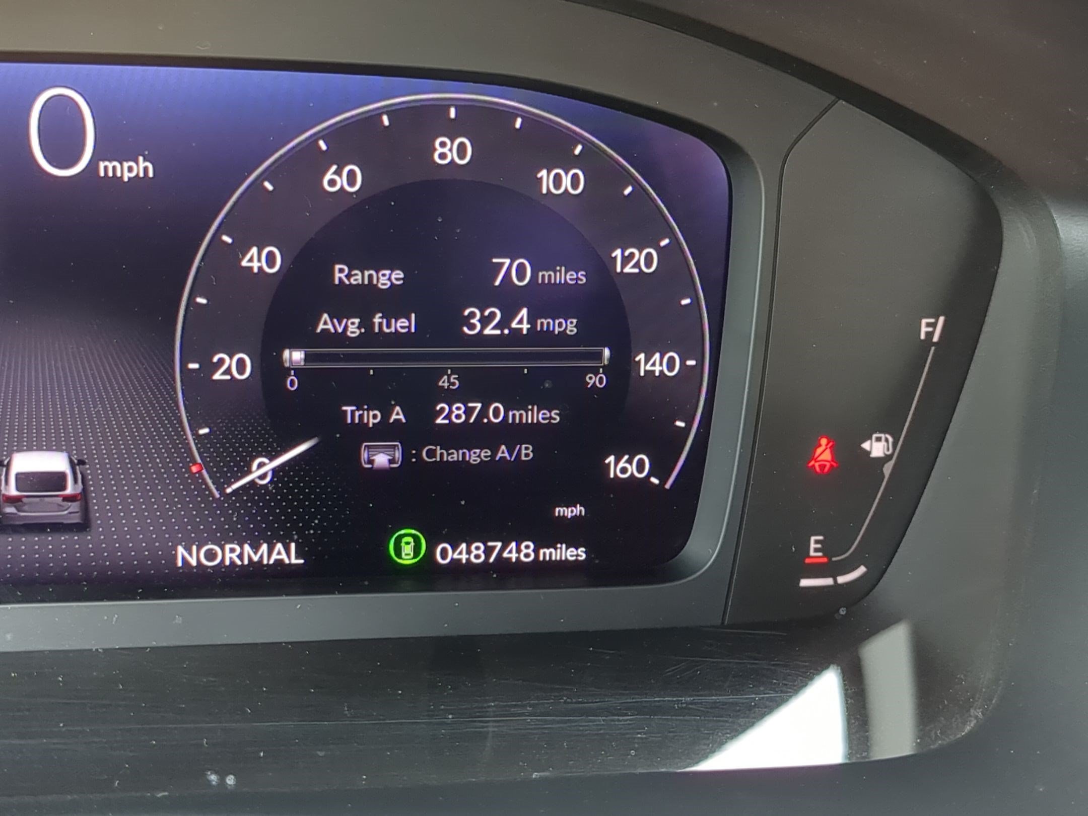 Used 2022 Honda Civic Sport Touring image 24