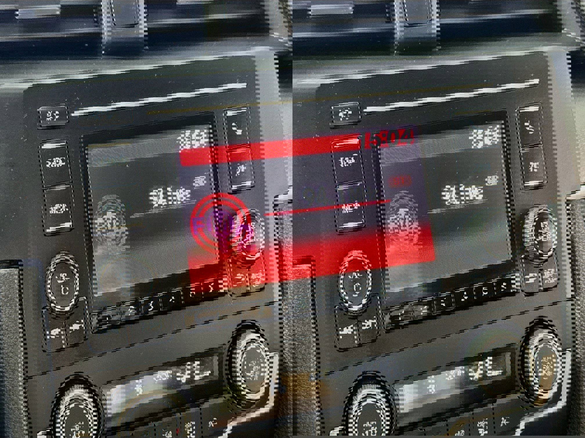 Used 2018 Honda Civic LX image 15