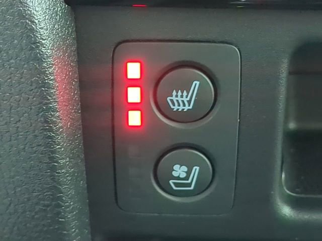 Used 2024 Honda Ridgeline Black Edition image 29