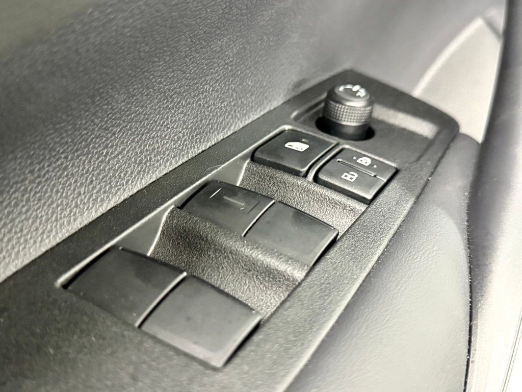 New 2026 Toyota Corolla XSE image 15