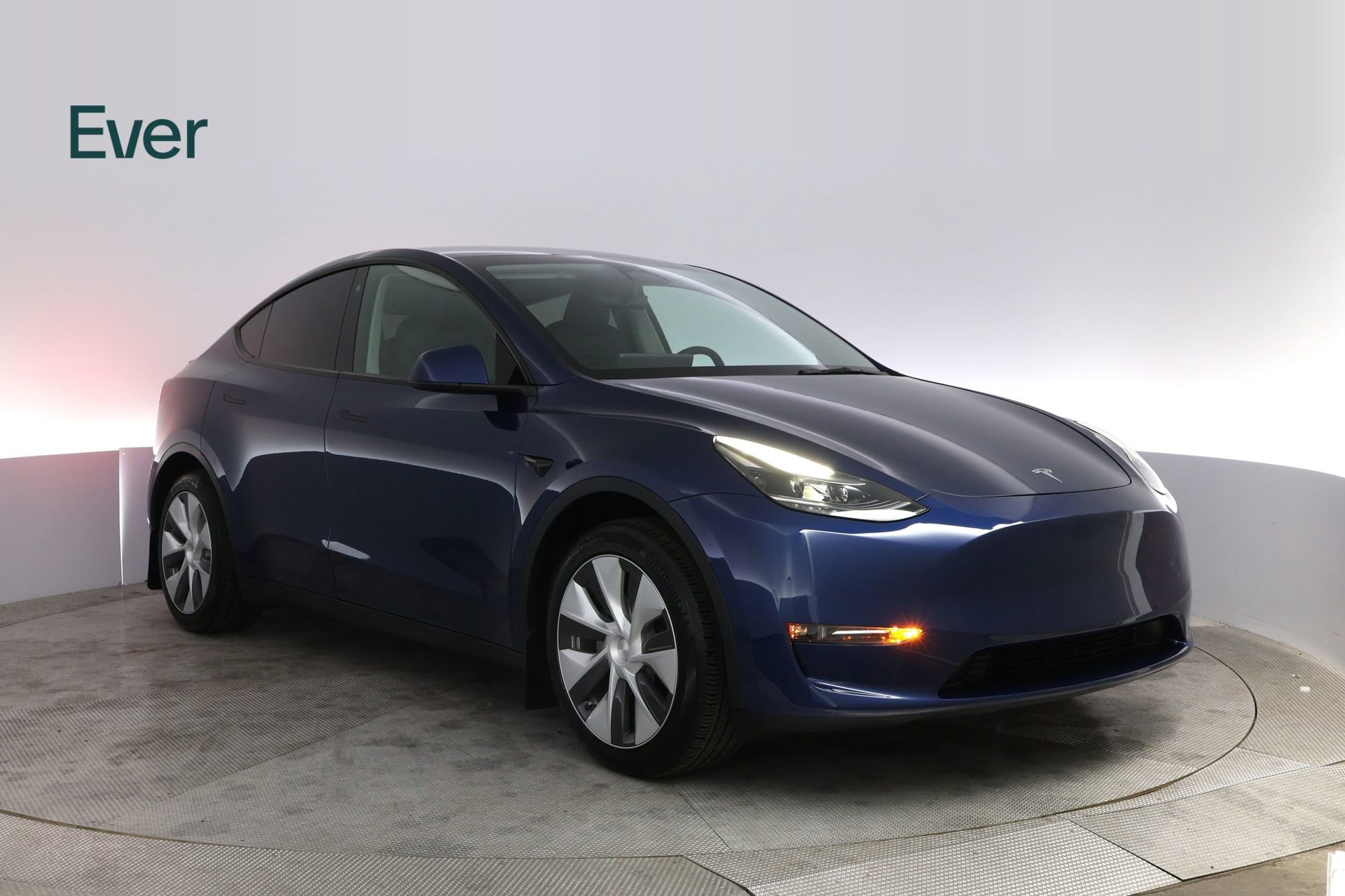 Used 2023 Tesla Model Y Long Range image 13