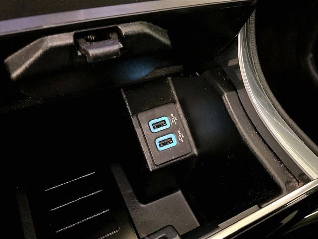 Used 2019 Ford Edge ST w/ Equipment Group 401A AWD/4WD image 31