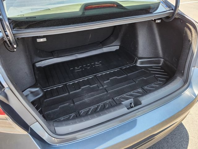 Used 2023 Honda Civic EX image 23