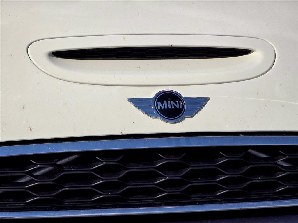 Used 2016 MINI Cooper S FWD image 15