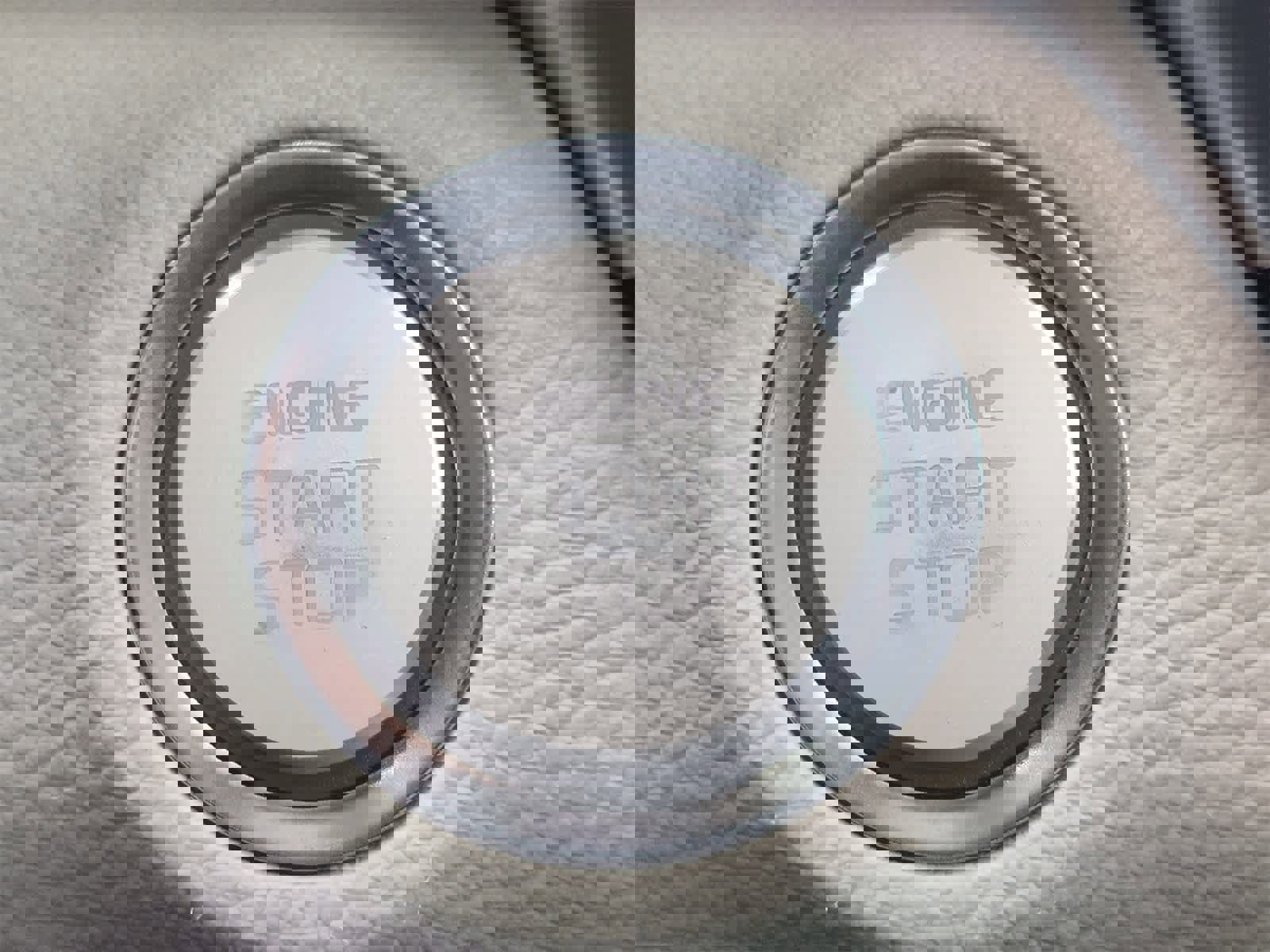 Certified 2022 Kia Telluride SX w/ SX Prestige Package image 20