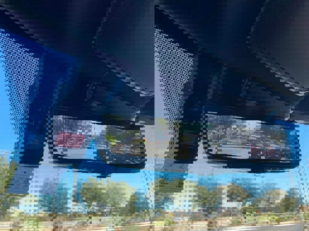 New 2026 Toyota Sequoia Platinum image 28