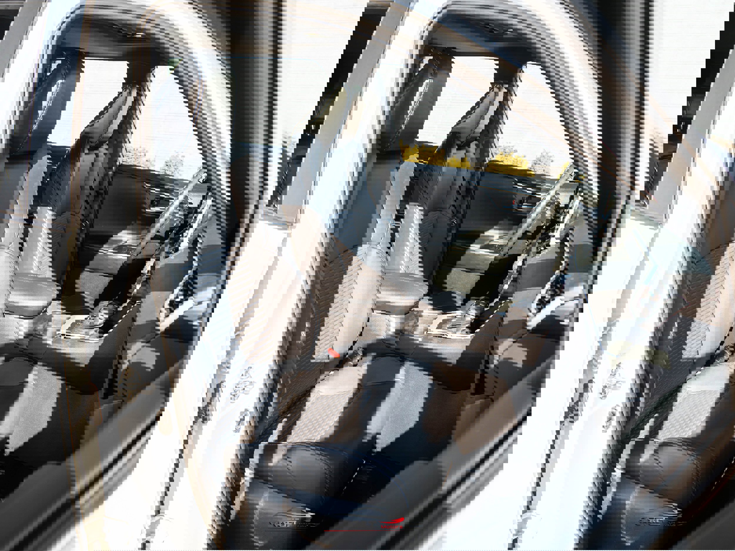 Used 2021 Toyota RAV4 XSE image 17