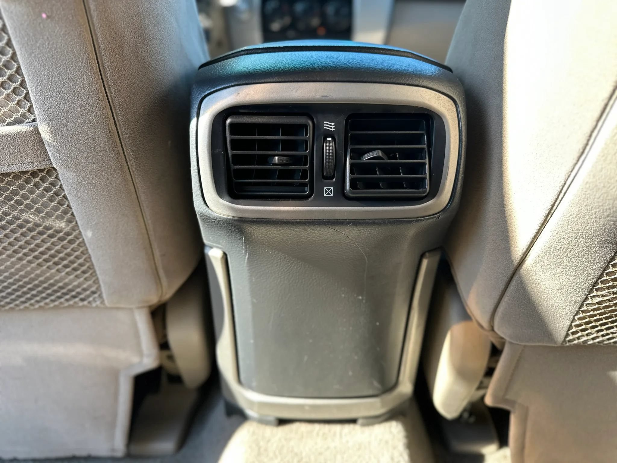 Used 2004 Toyota 4Runner Sport AWD/4WD image 31