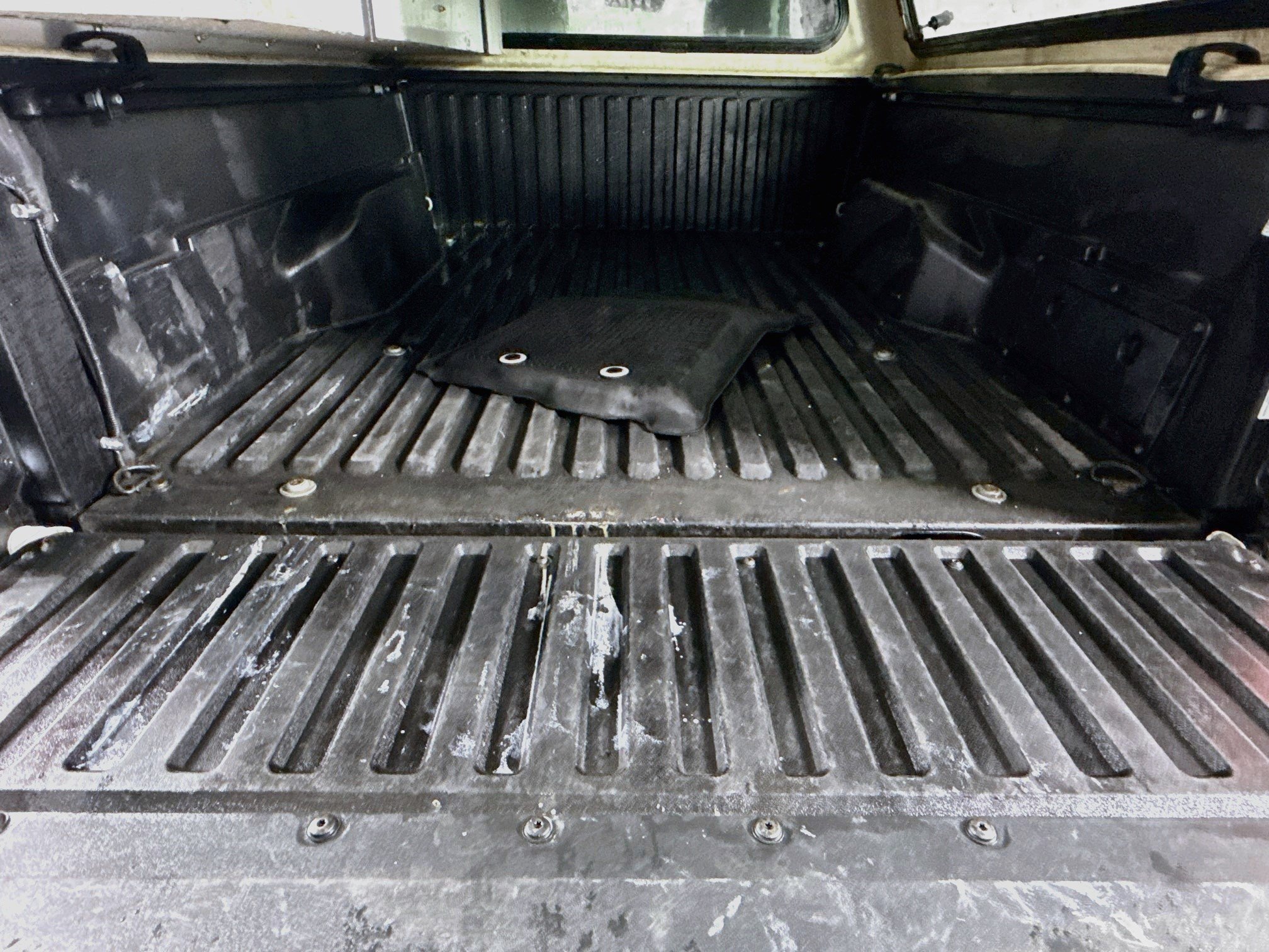 Used 2021 Toyota Tacoma SR RWD image 34