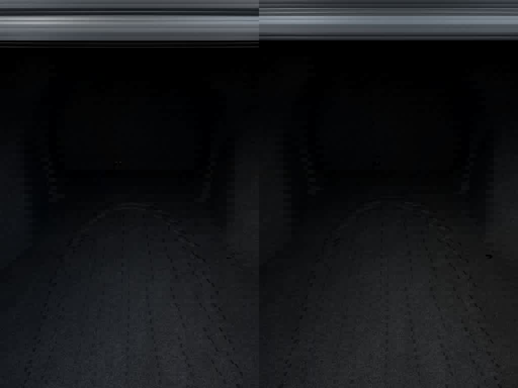 New 2026 Kia K4 GT-Line w/ GT-Line Premium Package FWD image 19