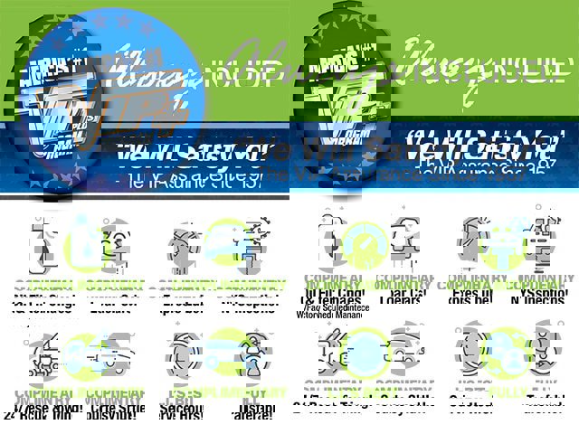 Certified 2025 Dodge Durango GT w/ Blacktop Package AWD/4WD image 5