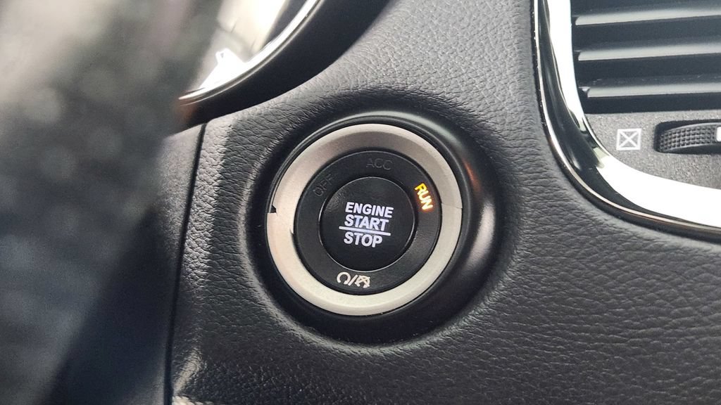 Used 2020 Dodge Durango GT AWD/4WD image 27