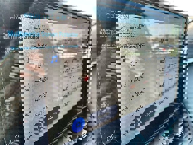 New 2025 Toyota RAV4 XLE Premium image 24