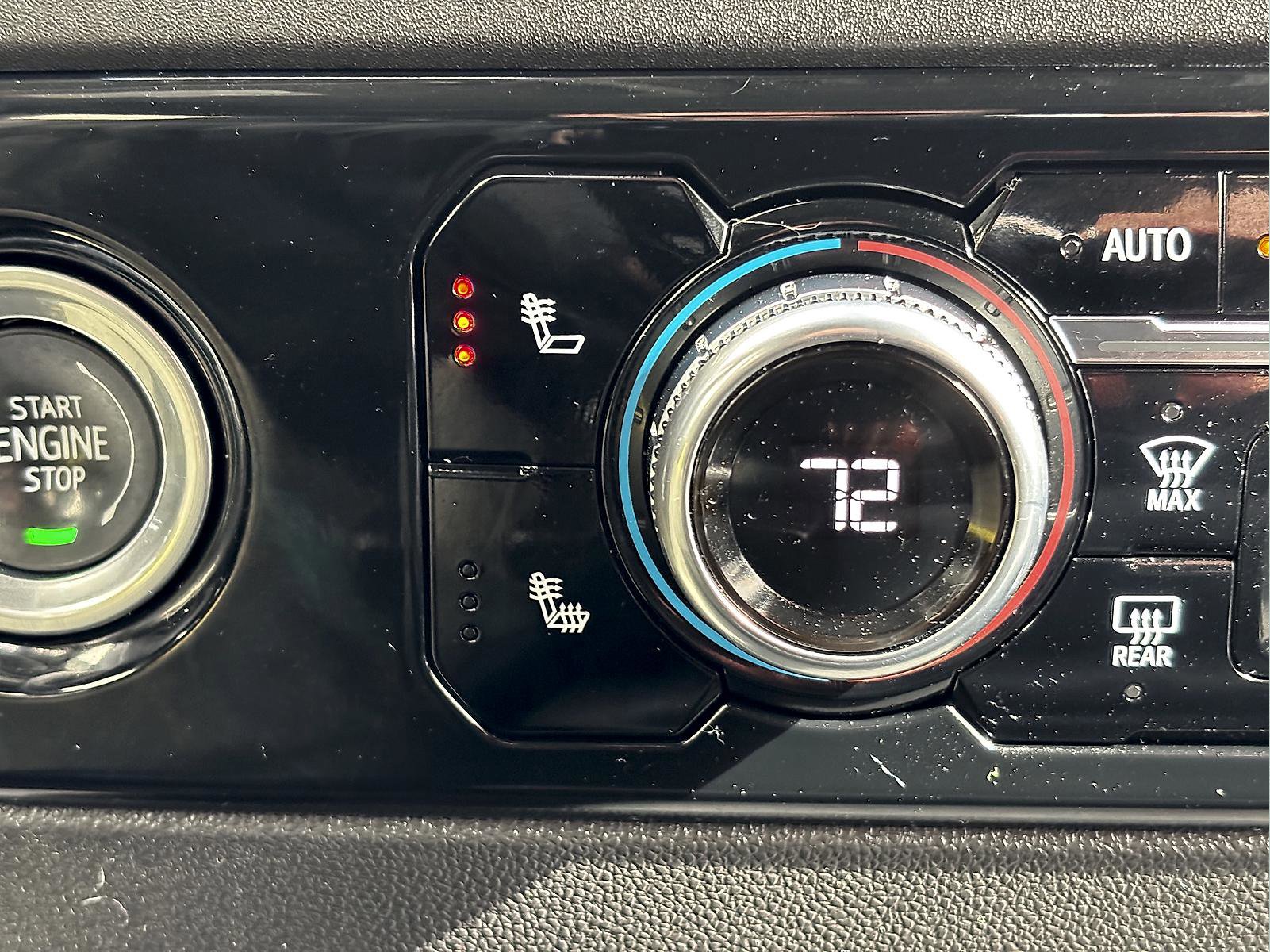 Used 2024 GMC Sierra 1500 SLT image 26