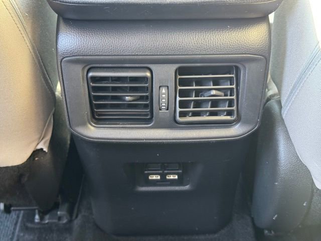 Used 2021 Toyota RAV4 XLE w/ Convenience Package image 14