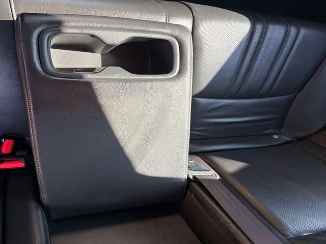 Used 2021 Honda Accord Touring image 14