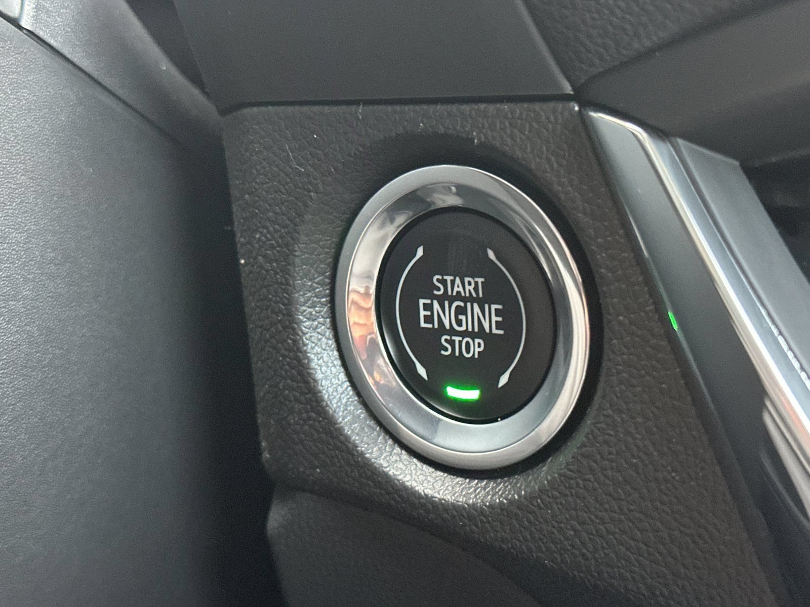 New 2026 Buick Encore GX Sport Touring FWD image 22