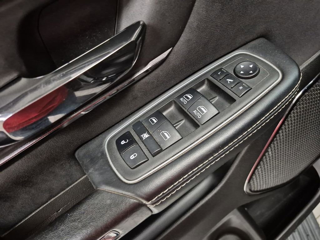 Used 2022 RAM 1500 TRX w/ TRX Level 1 Equipment Group image 24