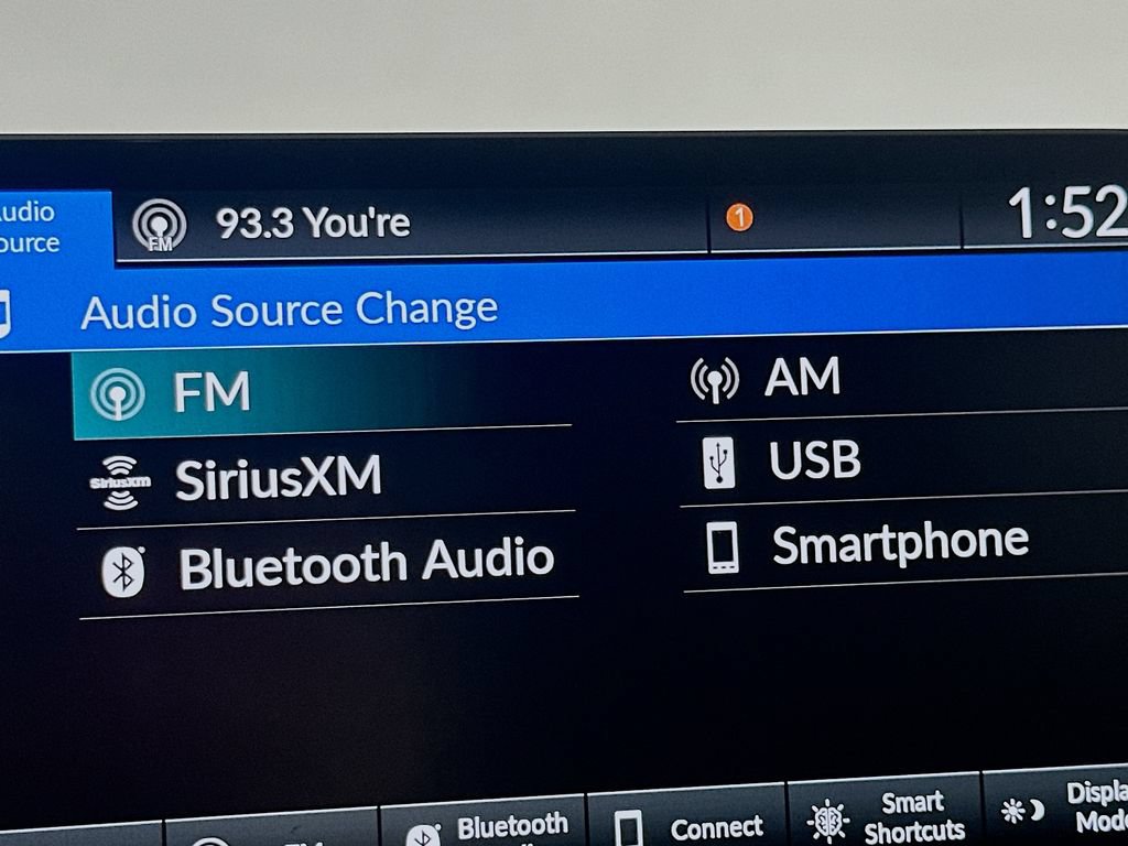Used 2024 Acura Integra Type S FWD image 27