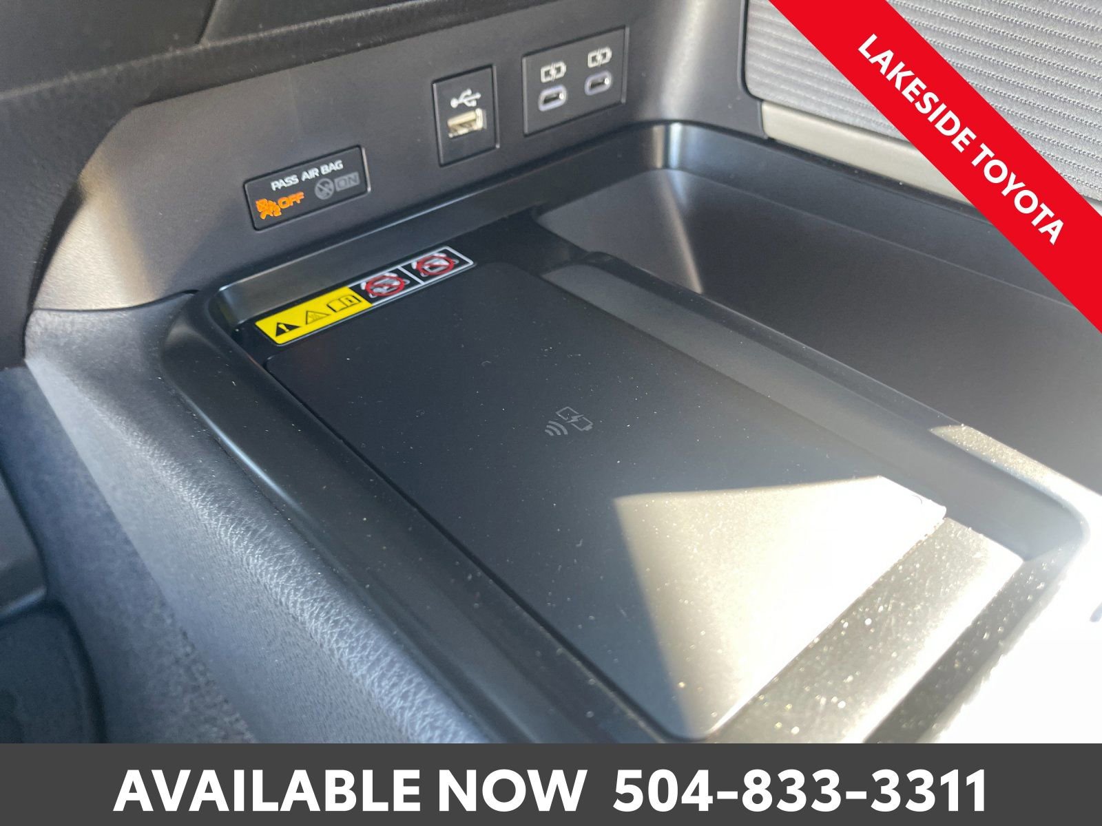 Certified 2025 Toyota Camry SE image 39